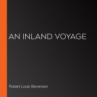 A Inland Voyage