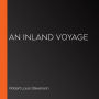 An Inland Voyage