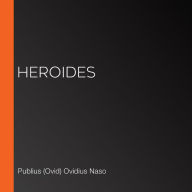 Heroides