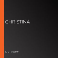 Christina