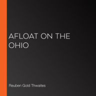 Afloat on the Ohio