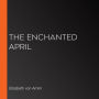 The Enchanted April