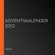 Adventskalender 2012