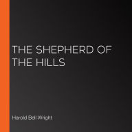 The Shepherd of the Hills