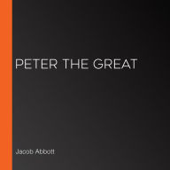 Peter the Great