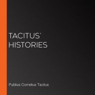Tacitus' Histories