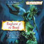 Rapture of the Deep: A Bloody Jack Adventure