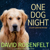 One Dog Night (Andy Carpenter Series #9)