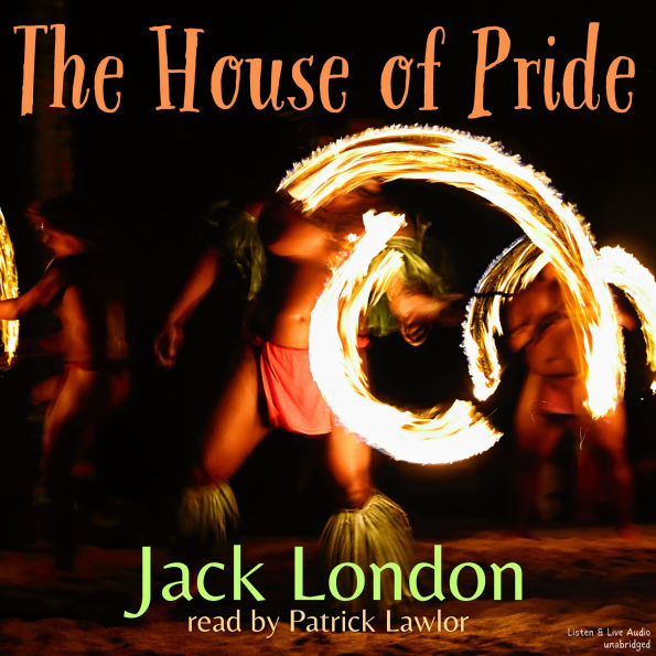 The House of Pride