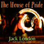 The House of Pride