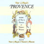 Peter Mayle's Provence: Included a Year in Provence & Toujours Provence (Abridged)