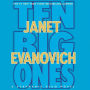 Ten Big Ones (Stephanie Plum Series #10)