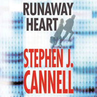 Runaway Heart: A Novel (Abridged)