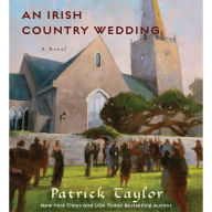 An Irish Country Wedding: A Novel