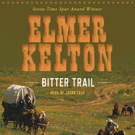 Bitter Trail