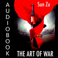 The Art of War