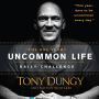 The One Year Uncommon Life Daily Challenge