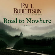 Road to Nowhere (Abridged)