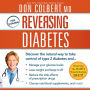 Reversing Diabetes: Discover the Natural Way to Take Control of Type 2 Diabetes