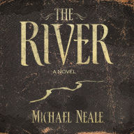 The River: A Novel