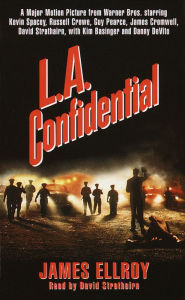 L.A. Confidential (Abridged)