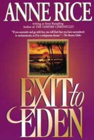 Exit to Eden (Abridged)