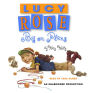 Lucy Rose: Big on Plans