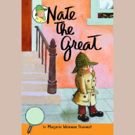 Nate the Great: Nate the Great: Favorites