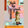 Nate the Great: Nate the Great: Favorites