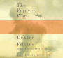 The Forever War: NATIONAL BOOK CRITICS CIRCLE AWARD WINNER