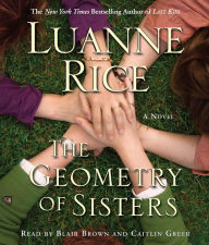 The Geometry of Sisters (Abridged)