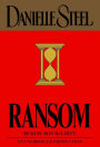 Ransom