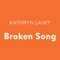 Broken Song