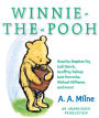 Winnie-the-Pooh