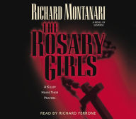 The Rosary Girls: A Novel of Suspense (Abridged)