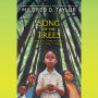 Song of the Trees