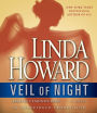 Veil of Night: A Novel