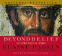 Beyond Belief: The Secret Gospel of Thomas