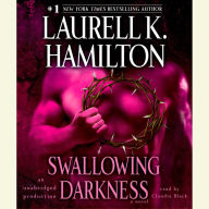 Swallowing Darkness: A Novel