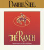 The Ranch (Abridged)