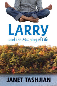 Larry and the Meaning of Life