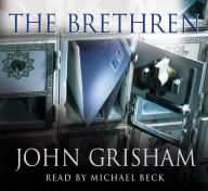 The Brethren (Abridged)