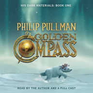 The Golden Compass