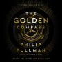 The Golden Compass (His Dark Materials Series #1)