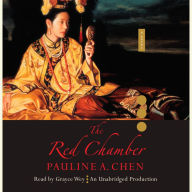 The Red Chamber