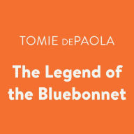 The Legend of the Bluebonnet