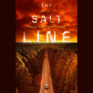 The Salt Line: A Novel