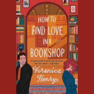 How to Find Love in a Bookshop