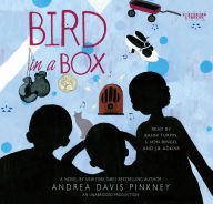 Bird in a Box