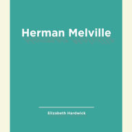 Herman Melville